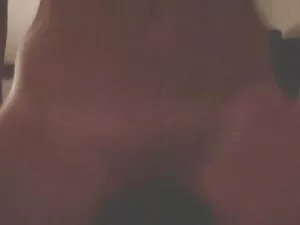 दस्ताने सेक्सी पिक्च ...