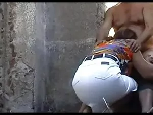 लेस्बियन सेक्स वीडिय ...