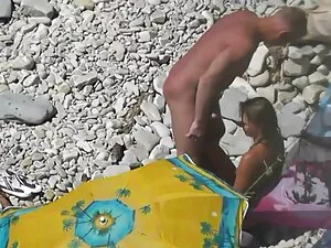 मैं एक अंडे के साथ ए ...