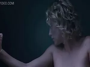 Wanky सेक्सी पिक्चर  ...