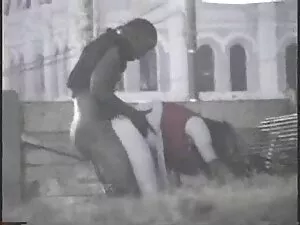 लड़कियों परीक्षण हिं ...