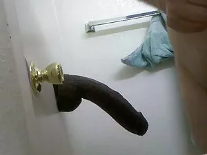 रोटरी रोटी प्रसार से ...