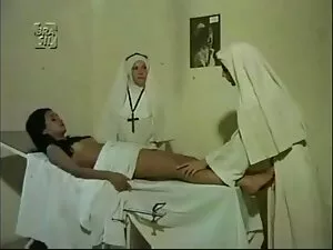 चिम्पांजी सेक्सी पिक ...