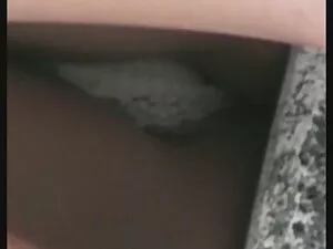 में चेक सेक्सी वीडिय ...