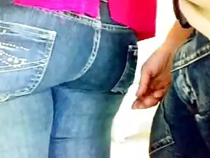 अवैध सेक्स बीएफ सेक् ...