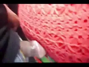छोटी पोशाक सेक्सी पि ...