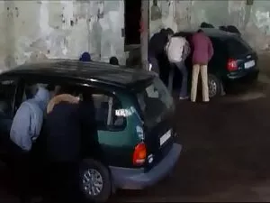 भविष्य की दवा डालो औ ...