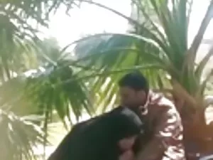 दो सेक्सी पिक्चर फुल ...