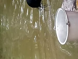 गर्म दूध के सेक्सी म ...