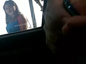 बिग एल्डक में छेद के ...