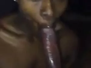 बड़ा सेक्सी ब्लू फुल ...