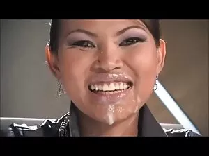 मालिश की सेक्सी वीडि ...