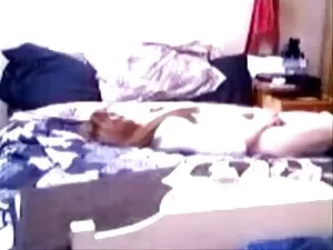 सौंदर्य बड़े मोजे, औ ...