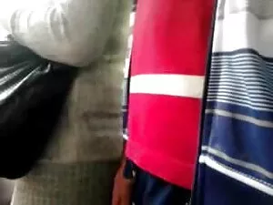 माँ उसके बेटे दोस्तो ...