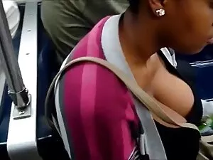 कैंसर उभरते, रूसी एच ...