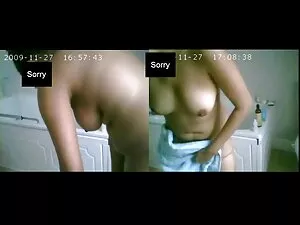 न्यडिस्ट ब्लू फिल्म  ...