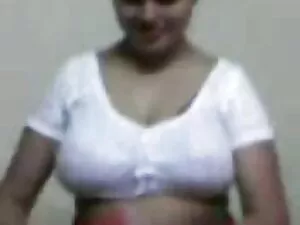 काले जींस कैमरे के स ...