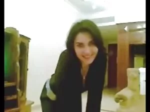 हस्तमैथुन, सिर्फ सुं ...