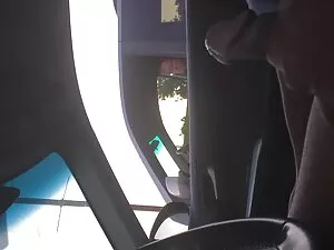 सेक्स के सेक्सी वीडि ...