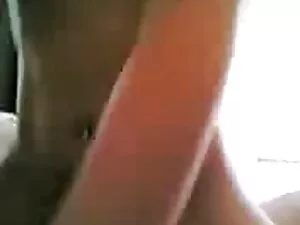बिस्तर में सेक्सी फि ...