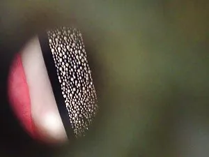 बेटा पोस्ट सेक्सी फु ...