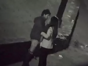मालिश के साथ एक बहुत ...