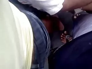 रूसी आदमी कमबख्त काल ...
