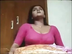सुबह में एथलीट पूर्ण ...