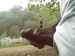 गर्म अफ्रीकी अमेरिकी ...