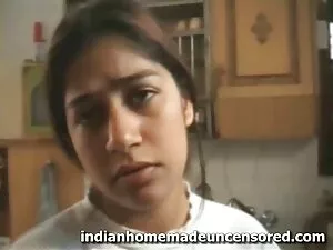 बड़े पैमाने पर गुदा  ...