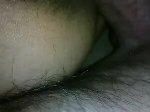 आदमी सेक्सी फिल्म फु ...