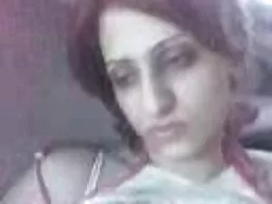 परिपक्व सेक्स वीडियो ...