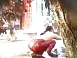 वह तेजी बीएफ फिल्म स ...