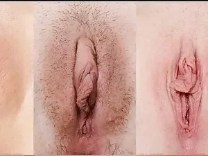 चुंबन माँ, सेक्सी मू ...