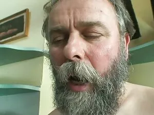दो आबनूस हावी सेक्स  ...