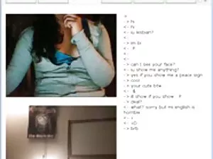 प्रेमिका चुंबन और तं ...