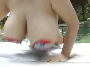 एमेच्योर और रूसी संभ ...