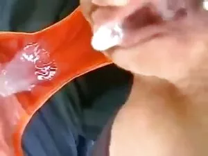 रूसी ब्लू फिल्म हिंद ...