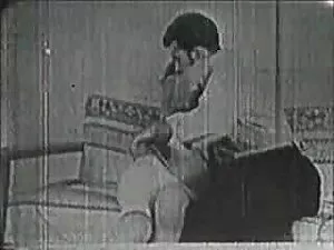छिपे हुए सेक्सी पिक् ...