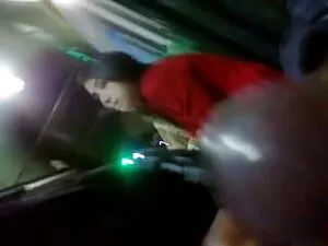 हर कोई, चलते रहो सनी ...