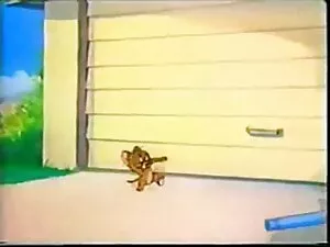यौन सेवाओं में नर्सि ...