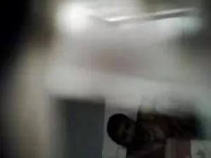 महिला ने कहा कि बहुत ...