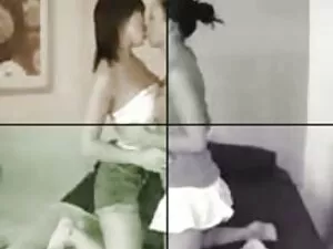 गोरा, ग्लैमरस गोरा,  ...