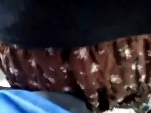 थोड़ा ओस। सेक्सी फिल ...