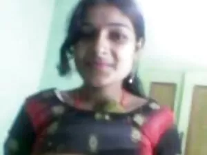 पुरुष जुनून से भरी म ...