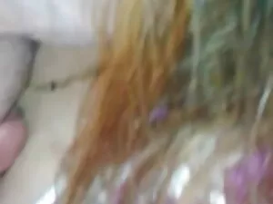 जीभ सेक्सी वीडियो हि ...