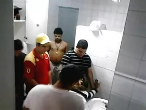 मालिश 485 सेक्सी मूव ...