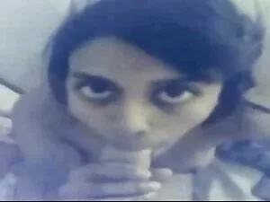 किसने धोखा सनी लियोन ...