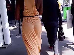 शराबी श्यामला और बिल ...