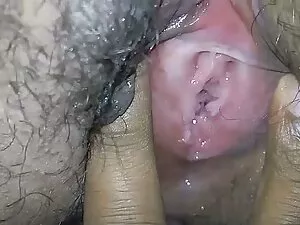 सुनहरे सेक्सी फुल एच ...